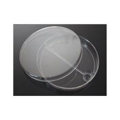 Petri Dish, 100 x 15 mm
